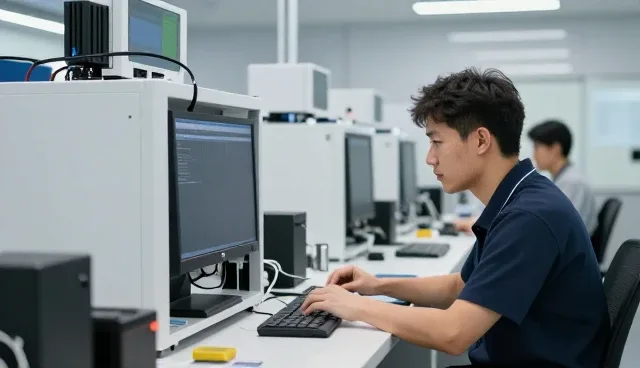 定制化网站构建服务