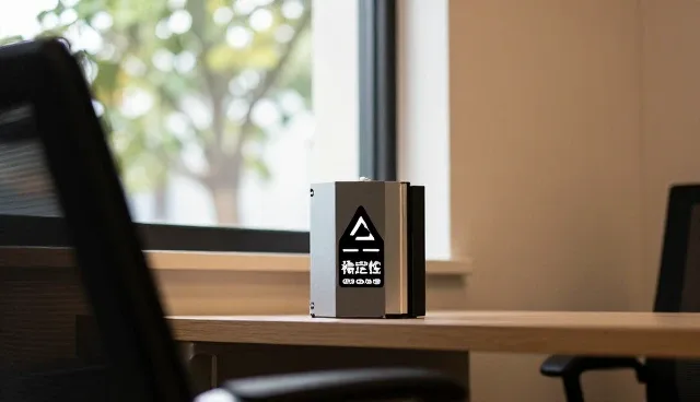 提升系统稳定性:性能优化与适用条件解析