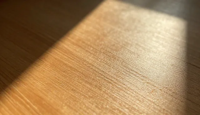 服务器选型关注点:性能与适用条件解析