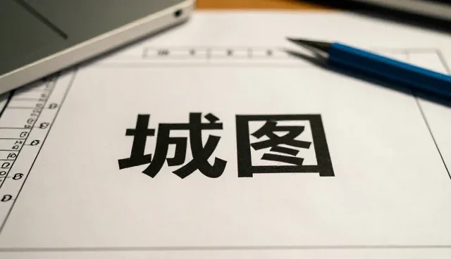 网站在电商运营中的多场景应用与实际价值