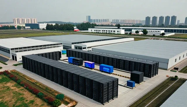 用户增长中的服务器化方案应用场景分析
