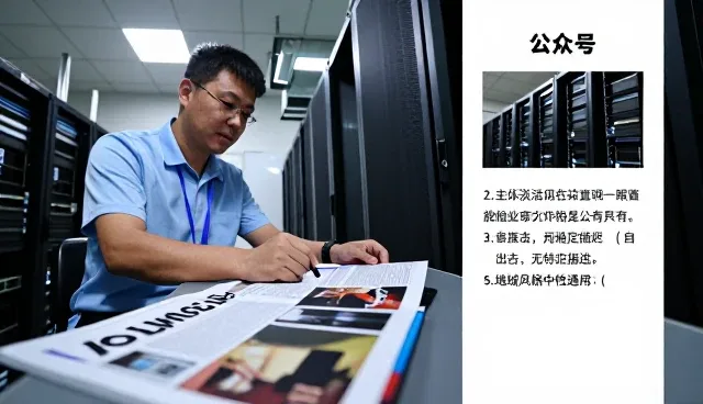 化方案解决电商运营等中的常见需求