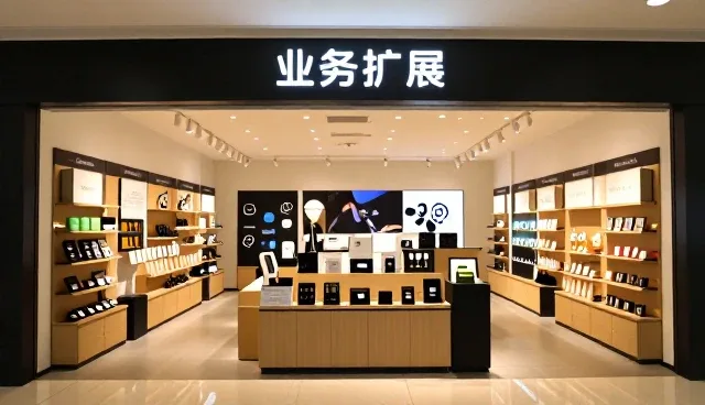 公众号运营中域名选型的三大关键考量