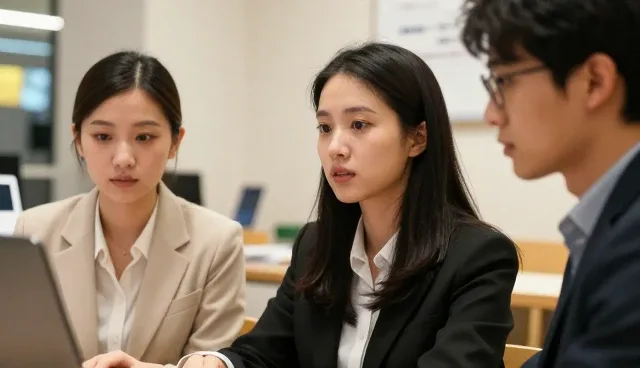 提升内容营销效率的服务器运维技巧