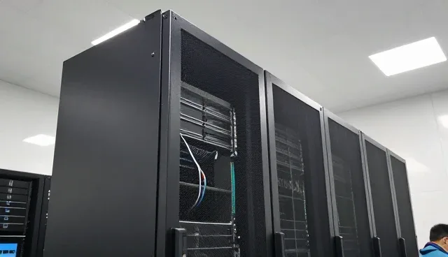 使用公众号开发需要关注哪些方面？