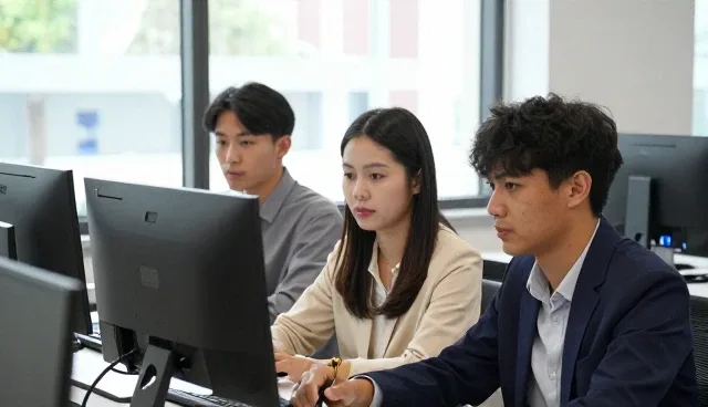 域名如何利用公众号开发提升价值