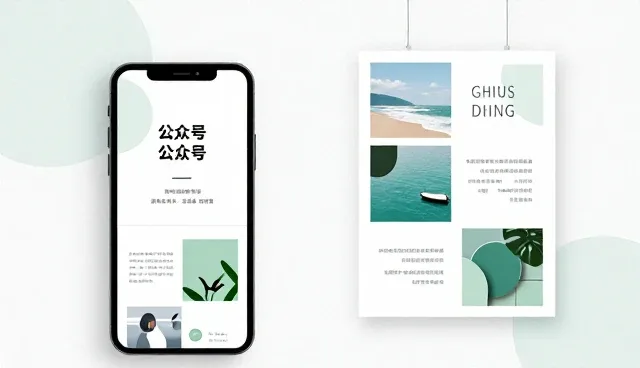 公众号开发中服务器选择的适用条件与依据