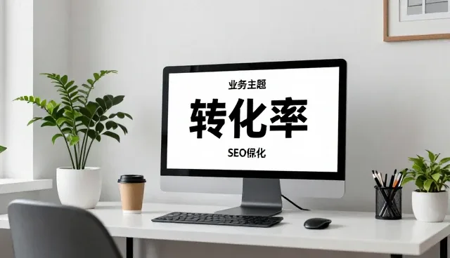 电商运营中公众号网络延迟问题的排查与处理